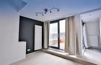 Grand Place Apartments Sablon Brussels